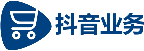 ks真人点赞-快手双击在线自助平台24小时-自助业务网24小时自助下单商城